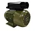2850rpm motor